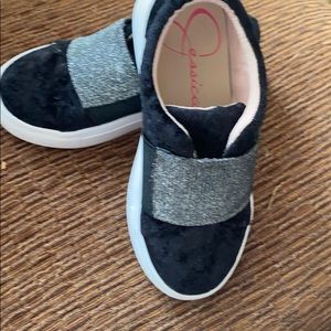 Kids shoes
